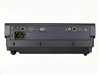 BenQ MP611