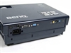 BenQ MP611