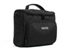 BenQ MP611
