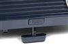 BenQ MP611