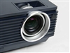 BenQ MP611