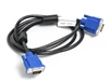 BenQ MP611