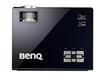 BenQ MP611