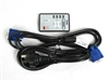 BenQ MP611