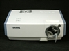 BenQ MP510