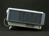 BenQ MP510