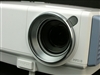 BenQ MP510