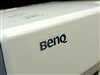 BenQ MP510