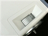 BenQ MP510