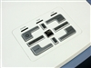 BenQ MP510