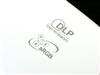 BenQ MP510