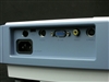 BenQ MP510