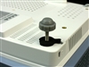 BenQ MP510