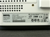 BenQ MP510