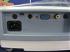 BenQ MP510