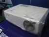 BenQ MP510