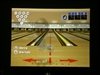 BenQ MP510