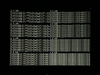 BenQ MP510