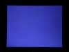 BenQ MP510