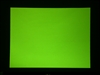 BenQ MP510