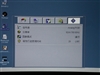 BenQ MP510
