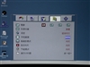 BenQ MP510