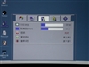 BenQ MP510