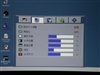 BenQ MP510