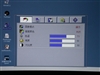 BenQ MP510