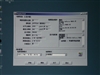 BenQ MP510