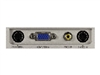 NEC NP50+