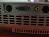 NEC NP50+