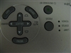 NEC NP50+