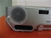 NEC NP50+