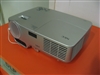 NEC NP50+