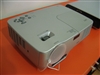 NEC NP50+