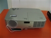 NEC NP50+
