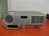 NEC NP50+