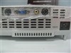 NEC NP50+