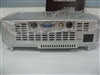 NEC NP50+