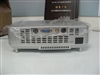 NEC NP50+