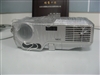 NEC NP50+