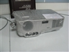 NEC NP50+