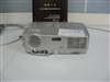 NEC NP50+