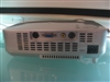 NEC NP50+