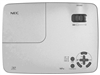NEC NP50+