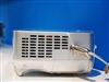 NEC NP60+