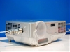 NEC NP60+