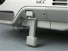 NEC NP60+