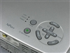NEC NP60+
